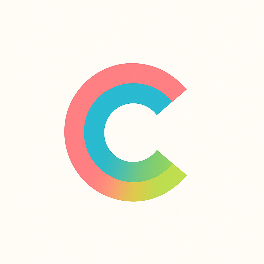 Competo app icon